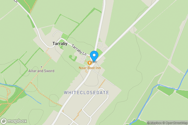 Auction Properties in CA3|propertyauctions.io