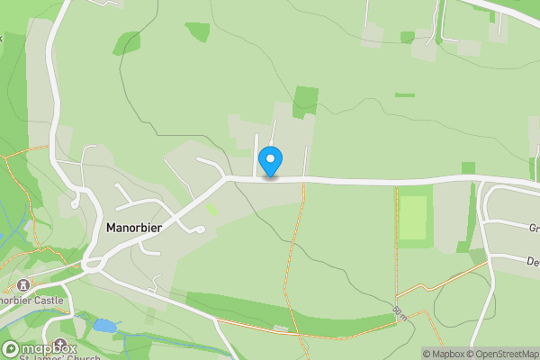 Auction Properties in Maenorbyr|propertyauctions.io