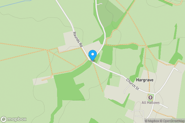 Auction Properties in Hargrave|propertyauctions.io