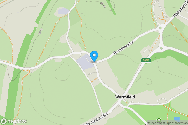 Auction Properties in Warmfield|propertyauctions.io