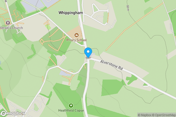 Auction Properties in PO32|propertyauctions.io