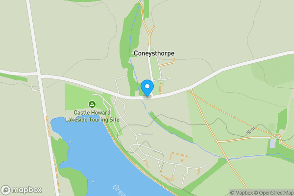 Auction Properties in Coneysthorpe|propertyauctions.io