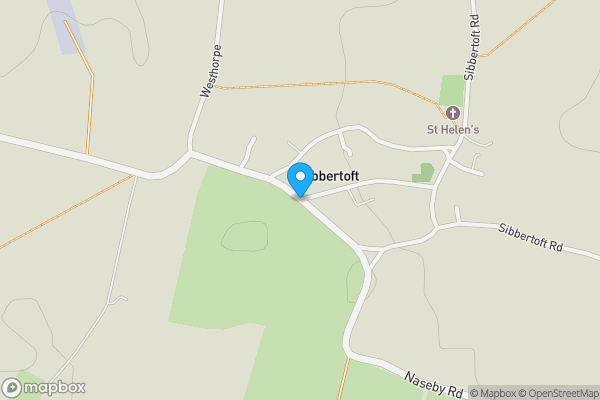 Auction Properties in Sibbertoft|propertyauctions.io