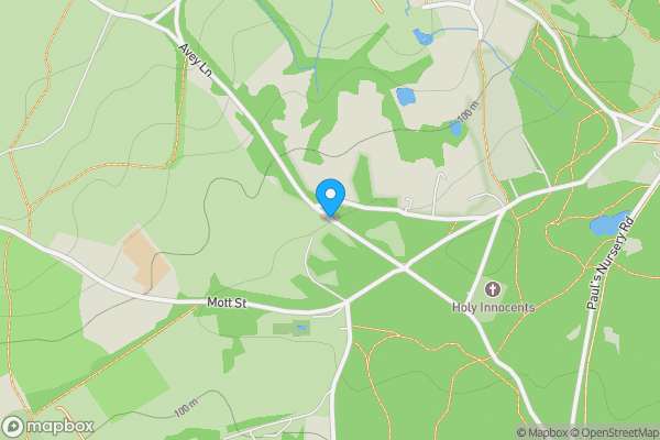 Auction Properties in IG10|propertyauctions.io