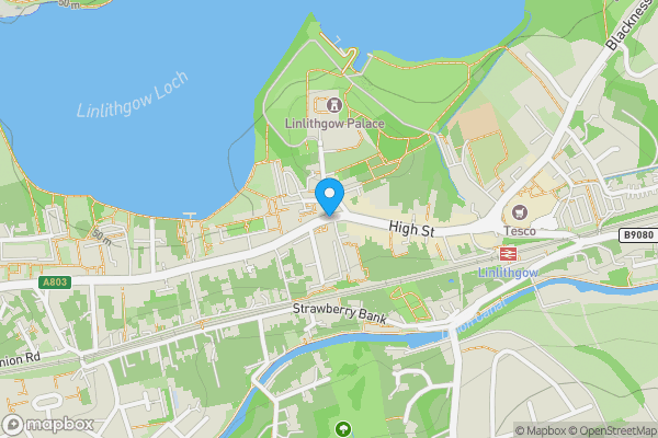 Auction Properties in Linlithgow|propertyauctions.io