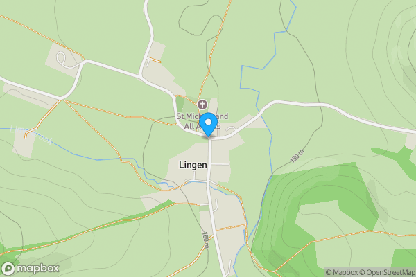 Auction Properties in Lingen|propertyauctions.io