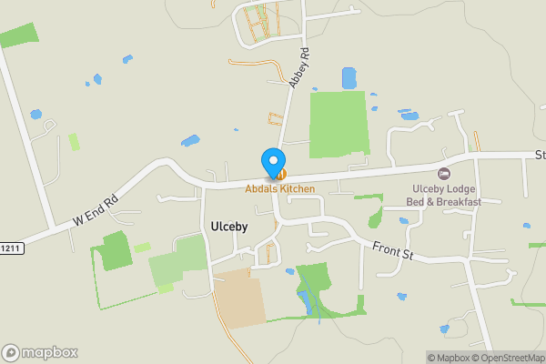 Auction Properties in Ulceby|propertyauctions.io