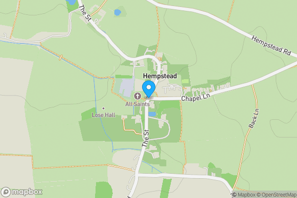 Auction Properties in Hempstead|propertyauctions.io