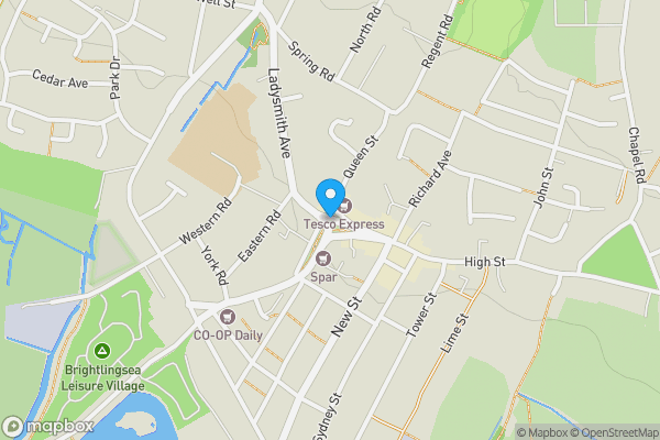 Auction Properties in Brightlingsea|propertyauctions.io