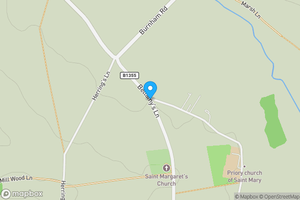 Auction Properties in Burnham Norton|propertyauctions.io