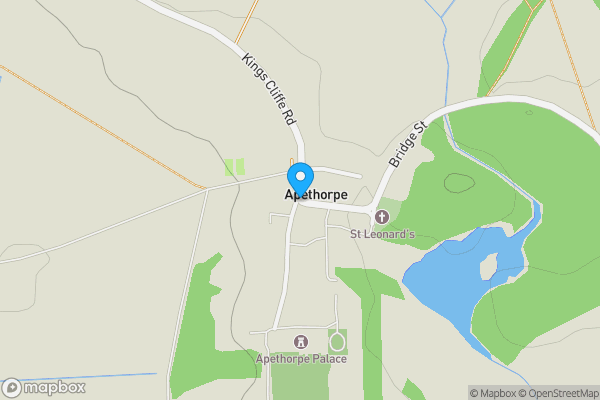 Auction Properties in Apethorpe|propertyauctions.io