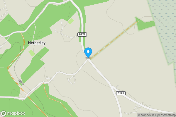 Auction Properties in Netherley|propertyauctions.io