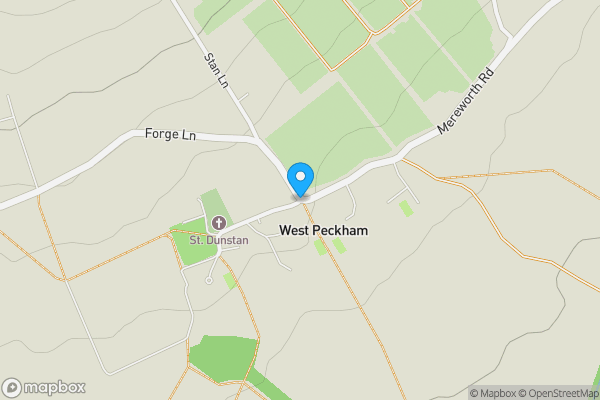 Auction Properties in West Peckham|propertyauctions.io