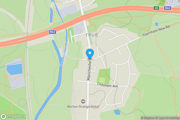 Auction Properties in OL11|propertyauctions.io