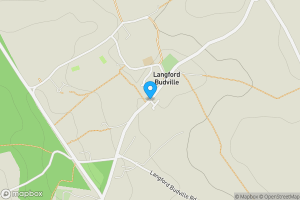 Auction Properties in TA21|propertyauctions.io