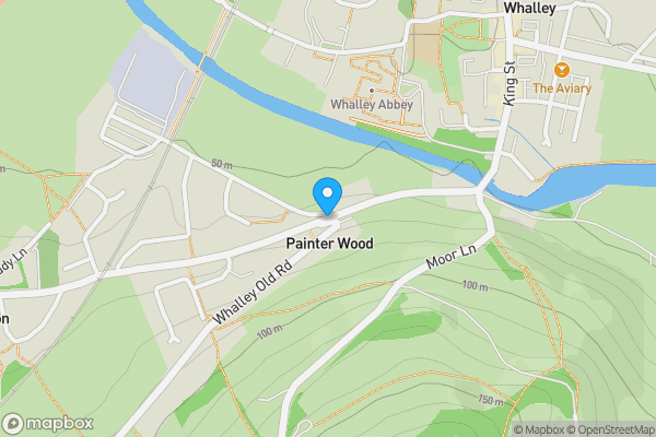 Auction Properties in Billington|propertyauctions.io