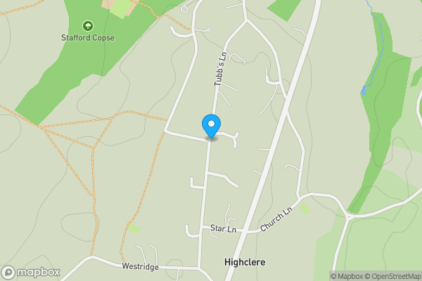 Auction Properties in Highclere|propertyauctions.io