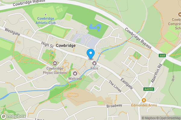 Auction Properties in Cowbridge|propertyauctions.io