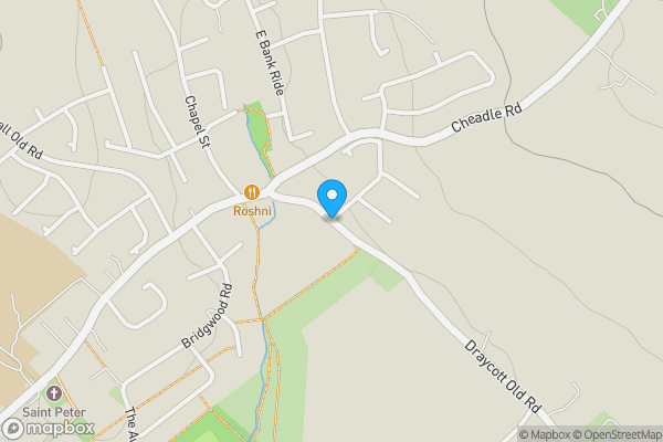 Auction Properties in Forsbrook|propertyauctions.io