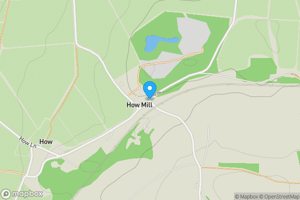 Auction Properties in How|propertyauctions.io