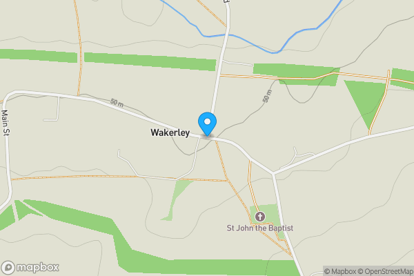 Auction Properties in Wakerley|propertyauctions.io