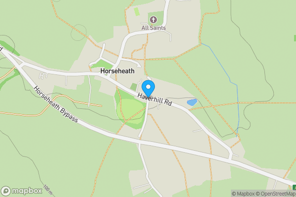 Auction Properties in Horseheath|propertyauctions.io