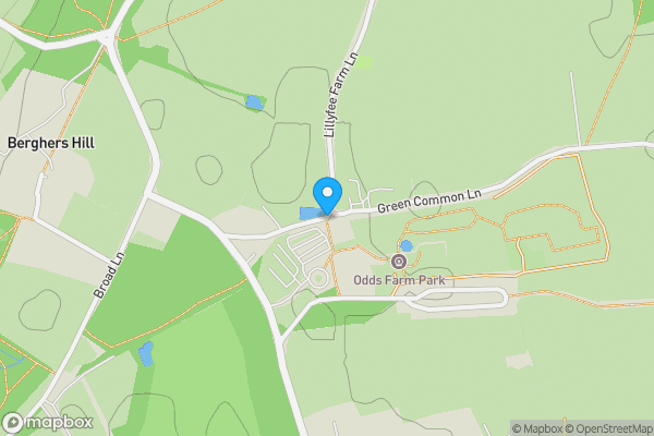 Auction Properties in Wooburn Common|propertyauctions.io