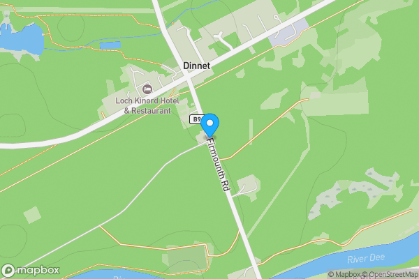 Auction Properties in Dinnet|propertyauctions.io