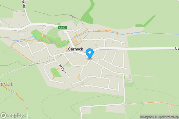 Auction Properties in Carnock|propertyauctions.io