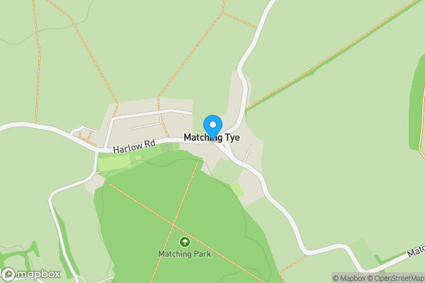 Auction Properties in Matching Tye|propertyauctions.io