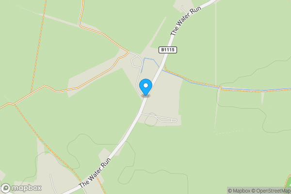 Auction Properties in IP7|propertyauctions.io