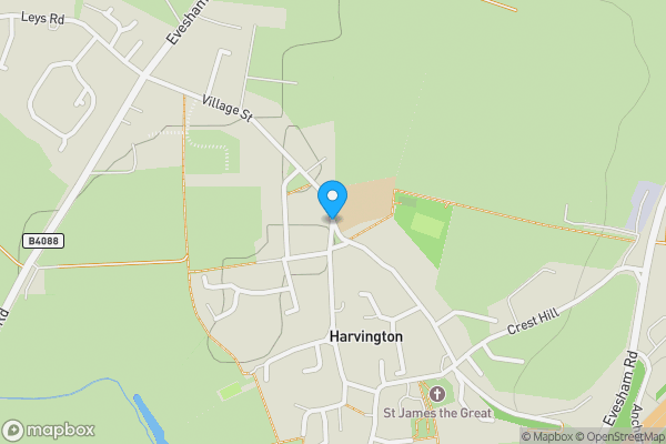 Auction Properties in Harvington|propertyauctions.io