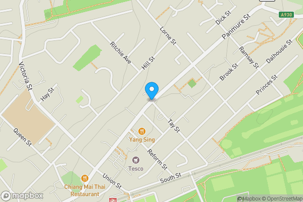 Auction Properties in Monifieth|propertyauctions.io