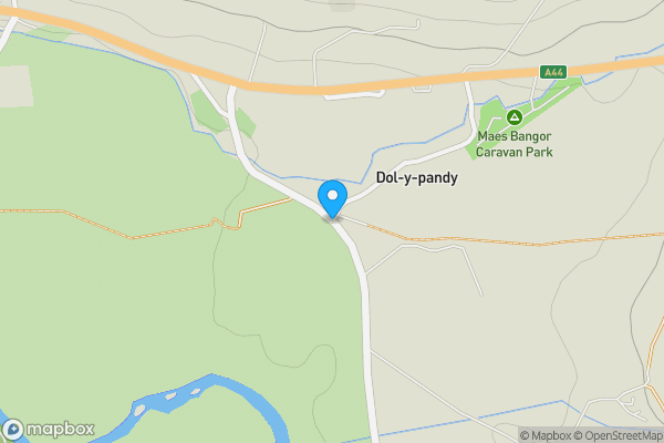 Auction Properties in Dolypandy|propertyauctions.io