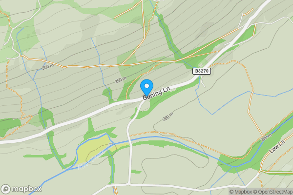 Auction Properties in Low Row|propertyauctions.io