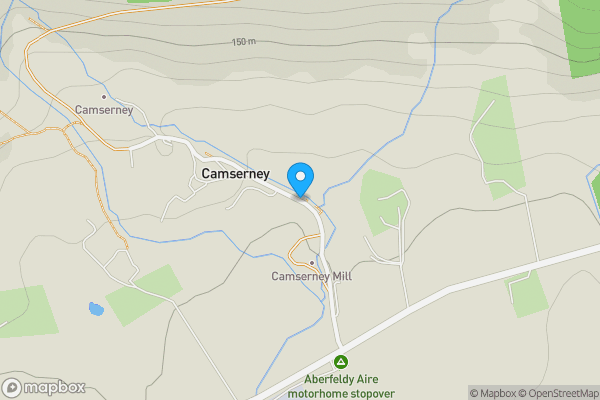Auction Properties in Camserney|propertyauctions.io