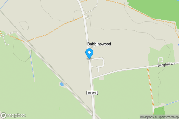 Auction Properties in Babbinswood|propertyauctions.io