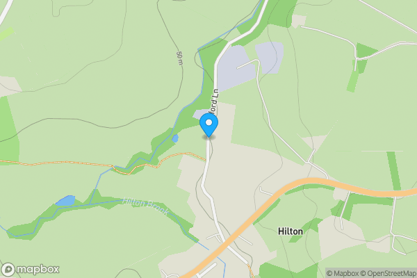 Auction Properties in Hilton|propertyauctions.io