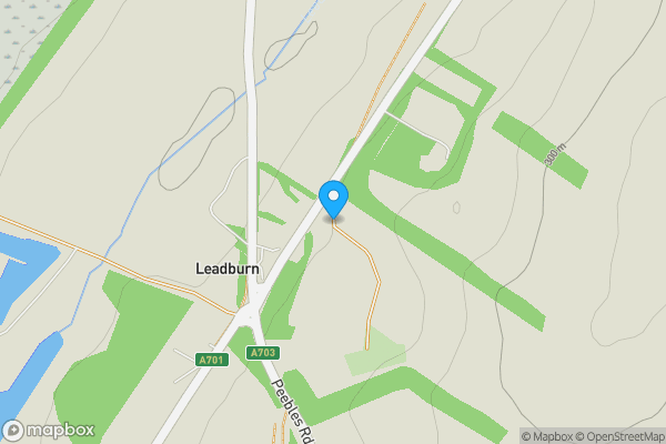 Auction Properties in EH46|propertyauctions.io