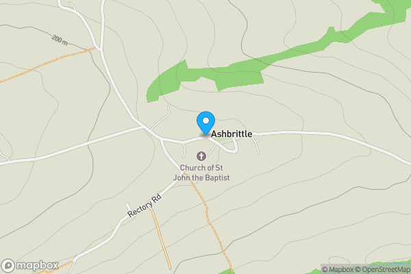 Auction Properties in Ashbrittle|propertyauctions.io