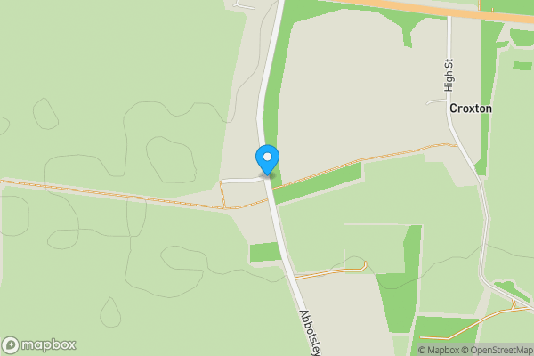 Auction Properties in Croxton|propertyauctions.io