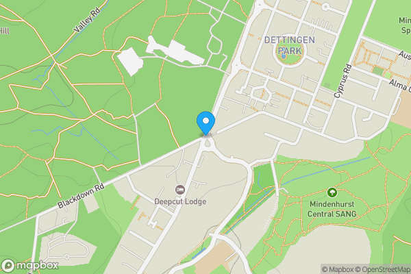 Auction Properties in Deepcut|propertyauctions.io