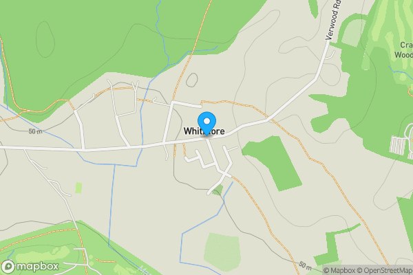 Auction Properties in Whitmore|propertyauctions.io