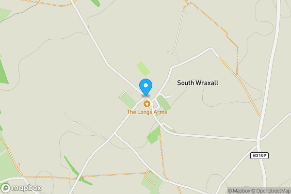 Auction Properties in South Wraxall|propertyauctions.io