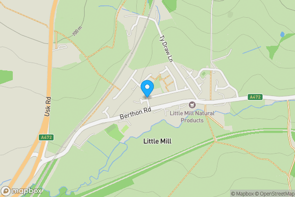 Auction Properties in Little Mill|propertyauctions.io