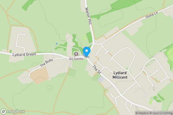 Auction Properties in Lydiard Millicent|propertyauctions.io
