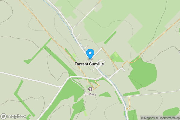 Auction Properties in Tarrant Gunville|propertyauctions.io