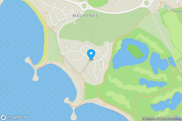 Auction Properties in Machynys|propertyauctions.io