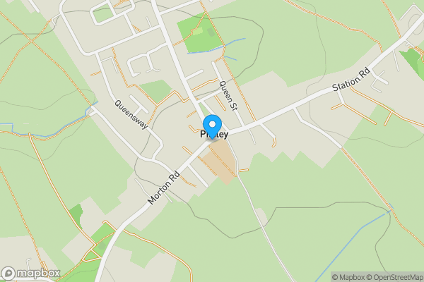 Auction Properties in Pilsley|propertyauctions.io