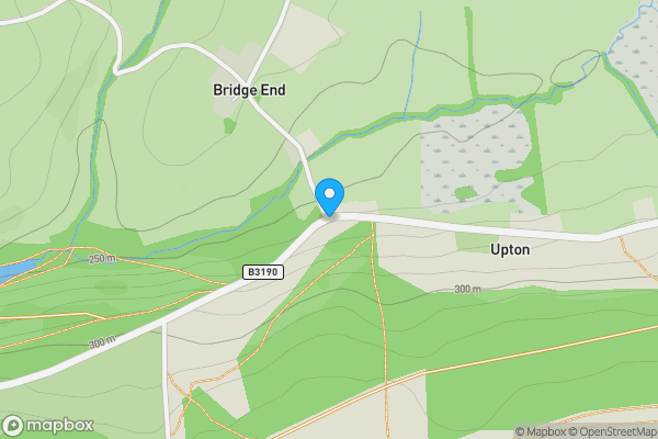 Auction Properties in Upton|propertyauctions.io